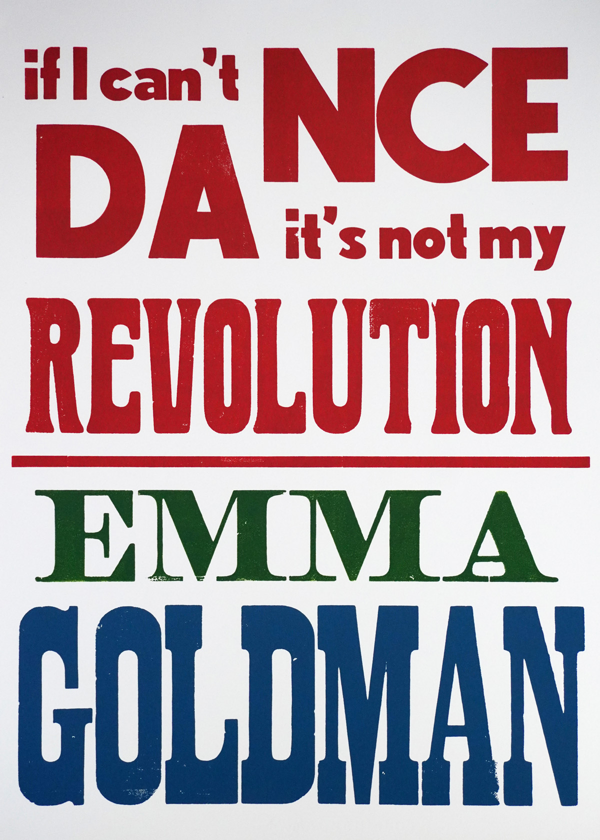 Emma Dance
