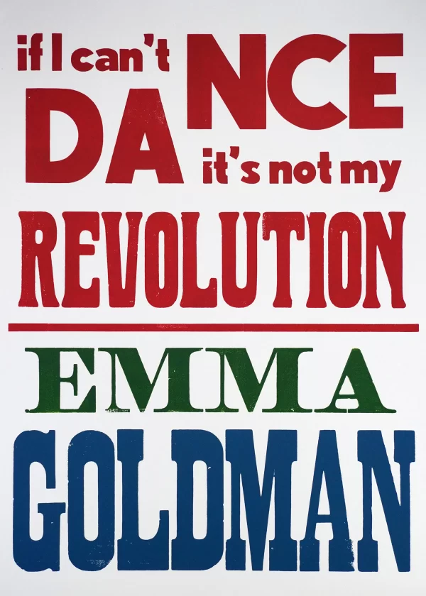 Emma Dance